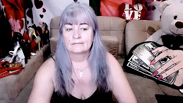 SiberiabBerry online show from March 27, 8:26 am