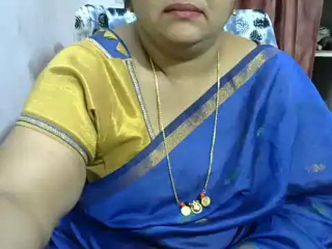 Snapshot of Naughty_Nityaa chatting on January 22, 5:59 pm Naughty Nityaa online show from January 22, 5:59 pm