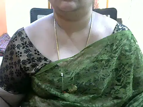 Snapshot of Naughty_Nityaa chatting on February 13, 11:50 am Naughty Nityaa online show from February 13, 11:50 am