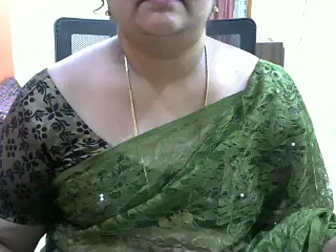 Snapshot of Naughty_Nityaa chatting on February 13, 4:50 pm Naughty Nityaa online show from February 13, 4:50 pm