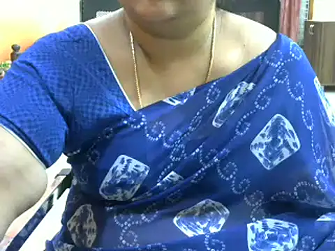 Snapshot of Naughty_Nityaa chatting on February 16, 3:48 pm Naughty Nityaa online show from February 16, 3:48 pm