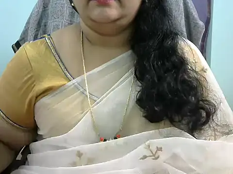 Snapshot of Naughty_Nityaa chatting on March 5, 5:50 pm Naughty Nityaa online show from March 5, 5:50 pm