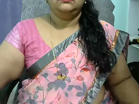 Snapshot of Naughty_Nityaa chatting on March 6, 12:41 pm Naughty Nityaa online show from March 6, 12:41 pm