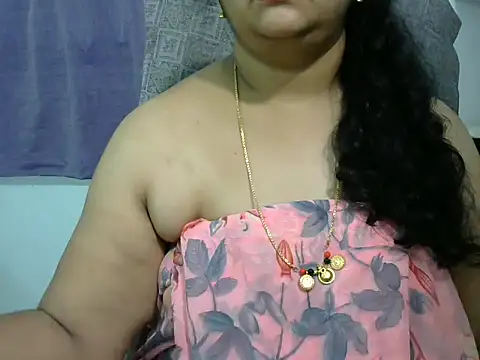 Snapshot of Naughty_Nityaa chatting on March 6, 8:16 pm Naughty Nityaa online show from March 6, 8:16 pm
