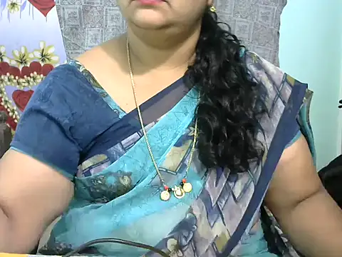 Snapshot of Naughty_Nityaa chatting on March 8, 5:49 am Naughty Nityaa online show from March 8, 5:49 am