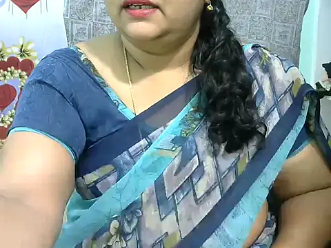 Snapshot of Naughty_Nityaa chatting on March 8, 2:19 pm Naughty Nityaa online show from March 8, 2:19 pm