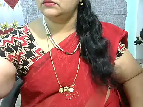 Snapshot of Naughty_Nityaa chatting on March 9, 1:48 pm Naughty Nityaa online show from March 9, 1:48 pm