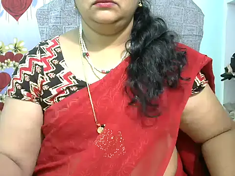 Snapshot of Naughty_Nityaa chatting on March 9, 4:55 pm Naughty Nityaa online show from March 9, 4:55 pm
