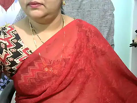 Snapshot of Naughty_Nityaa chatting on March 13, 6:05 am Naughty Nityaa online show from March 13, 6:05 am