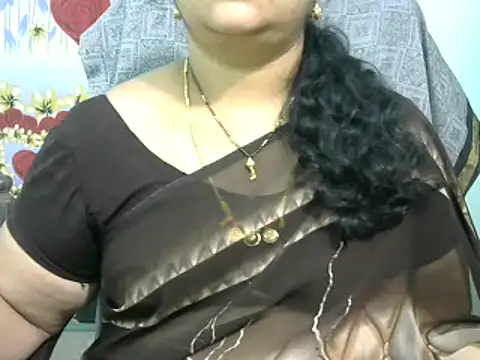 Snapshot of Naughty_Nityaa chatting on March 14, 4:19 pm Naughty Nityaa online show from March 14, 4:19 pm