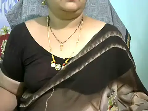 Snapshot of Naughty_Nityaa chatting on March 14, 7:23 pm Naughty Nityaa online show from March 14, 7:23 pm