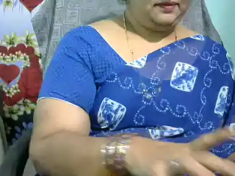Snapshot of Naughty_Nityaa chatting on March 16, 6:34 pm Naughty Nityaa online show from March 16, 6:34 pm