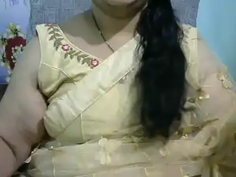 Snapshot of Naughty_Nityaa chatting on March 19, 5:17 pm Naughty Nityaa online show from March 19, 5:17 pm