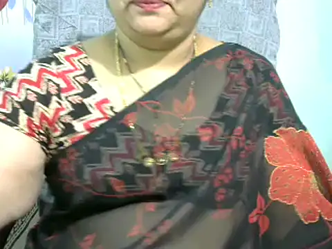 Snapshot of Naughty_Nityaa chatting on March 20, 3:14 pm Naughty Nityaa online show from March 20, 3:14 pm