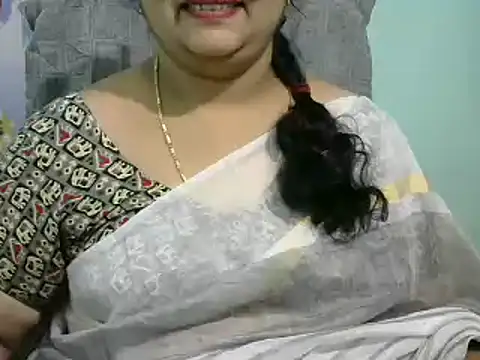Snapshot of Naughty_Nityaa chatting on March 21, 4:40 pm Naughty Nityaa online show from March 21, 4:40 pm