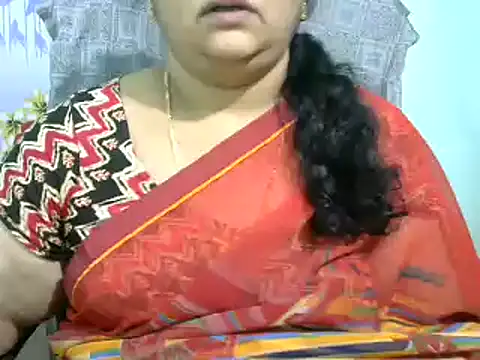 Snapshot of Naughty_Nityaa chatting on March 22, 7:36 am Naughty Nityaa online show from March 22, 7:36 am