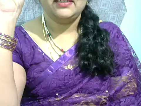 Snapshot of Naughty_Nityaa chatting on March 22, 2:03 pm Naughty Nityaa online show from March 22, 2:03 pm