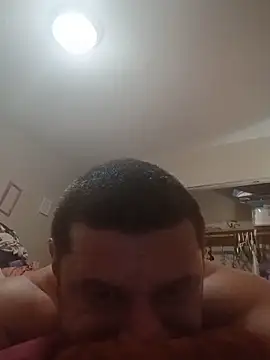 cockplay85 online show from May 25, 3:51 pm