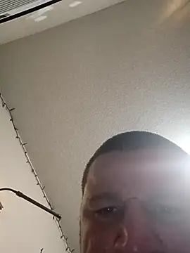 cockplay85 online show from June 11, 4:05 pm