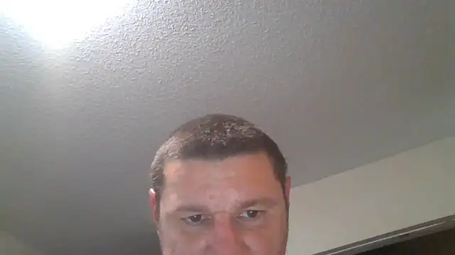 cockplay85 online show from August 8, 6:21 pm
