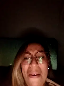 Katalina S3xy online show from March 6, 11:31 pm