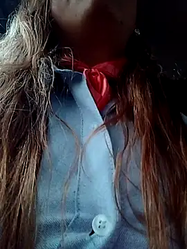 Katalina S3xy online show from September 18, 12:18 pm