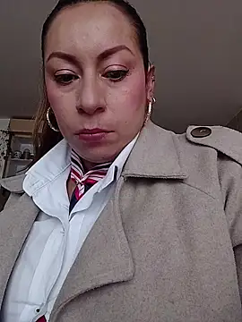 Katalina S3xy online show from October 30, 12:39 pm