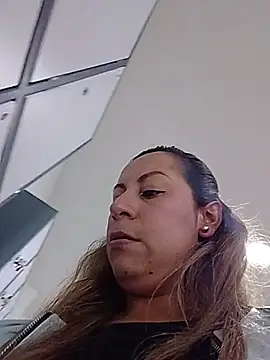 Katalina S3xy online show from February 9, 3:16 pm