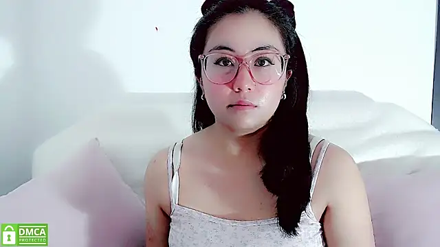 mariana katto online show from February 26, 4:56 pm