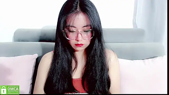 mariana katto online show from February 27, 7:25 pm