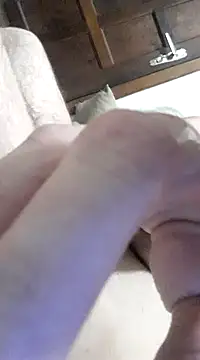 Gabrielxxx022 online show from December 28, 9:51 pm