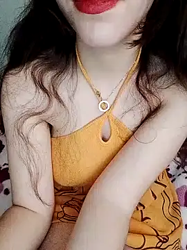 El-Jouri online show from December 16, 10:08 am