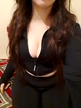 El-Jouri online show from January 21, 9:03 am