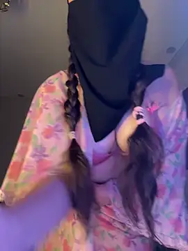 El-Jouri online show from September 28, 1:22 am