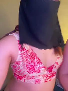 El-Jouri online show from October 2, 3:30 pm