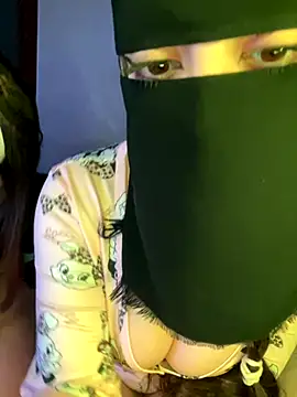 El-Jouri online show from December 5, 12:08 am