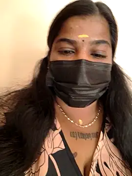 sulekha-mallu online show from December 21, 5:14 am