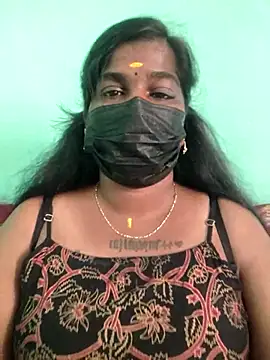 sulekha-mallu online show from July 21, 5:10 am