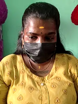 sulekha-mallu online show from July 22, 3:31 am