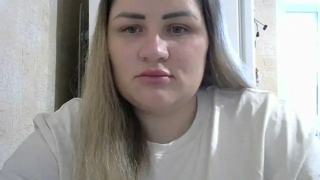 Honeydew-Waves online show from November 12, 6:03 am