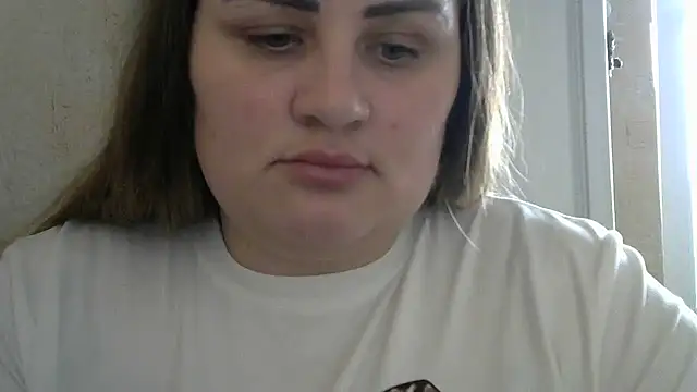 Honeydew-Waves online show from March 18, 8:06 am