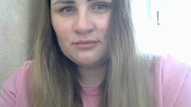 Honeydew-Waves online show from March 24, 5:56 am