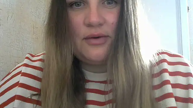 Honeydew-Waves online show from April 8, 6:46 am