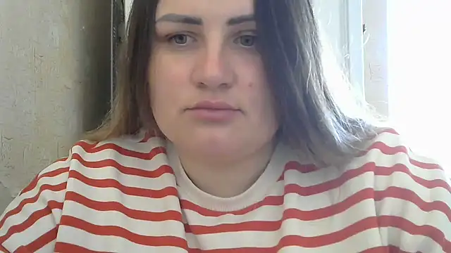 Honeydew-Waves online show from April 14, 7:03 am