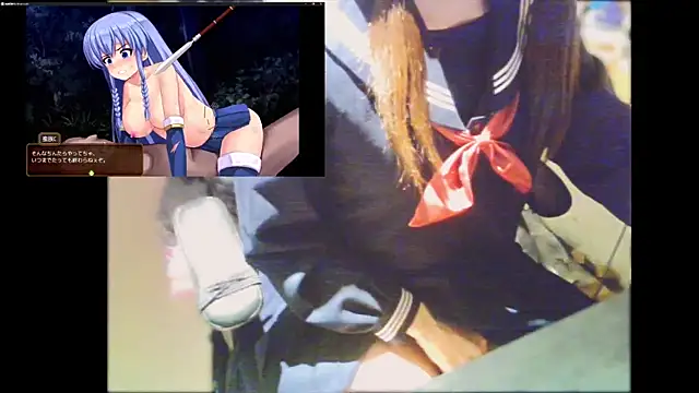 numunikutaso online show from December 23, 11:25 am