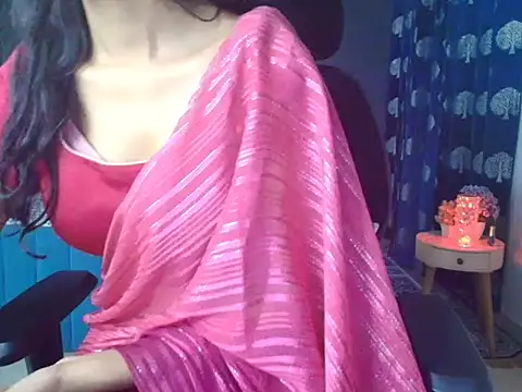 CUTE princess 143 online show from September 9, 2:27 pm