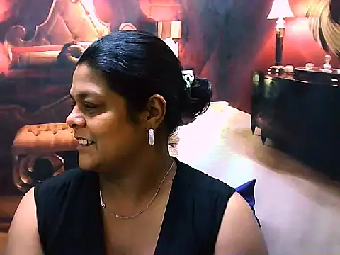 indianCherryPie online show from March 28, 5:18 am