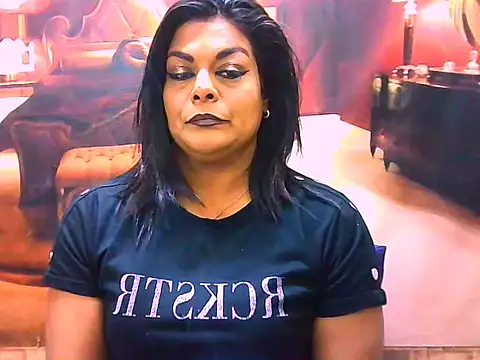 indianCherryPie online show from July 13, 5:21 am
