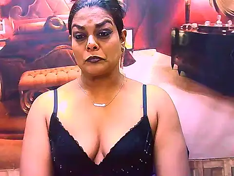 indianCherryPie online show from July 18, 6:06 am