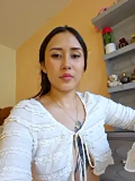 Selena blake online show from January 7, 9:17 pm